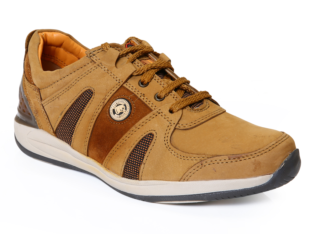 red chief rc2092 elephant tan