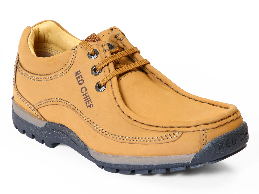 rc2104 shoes