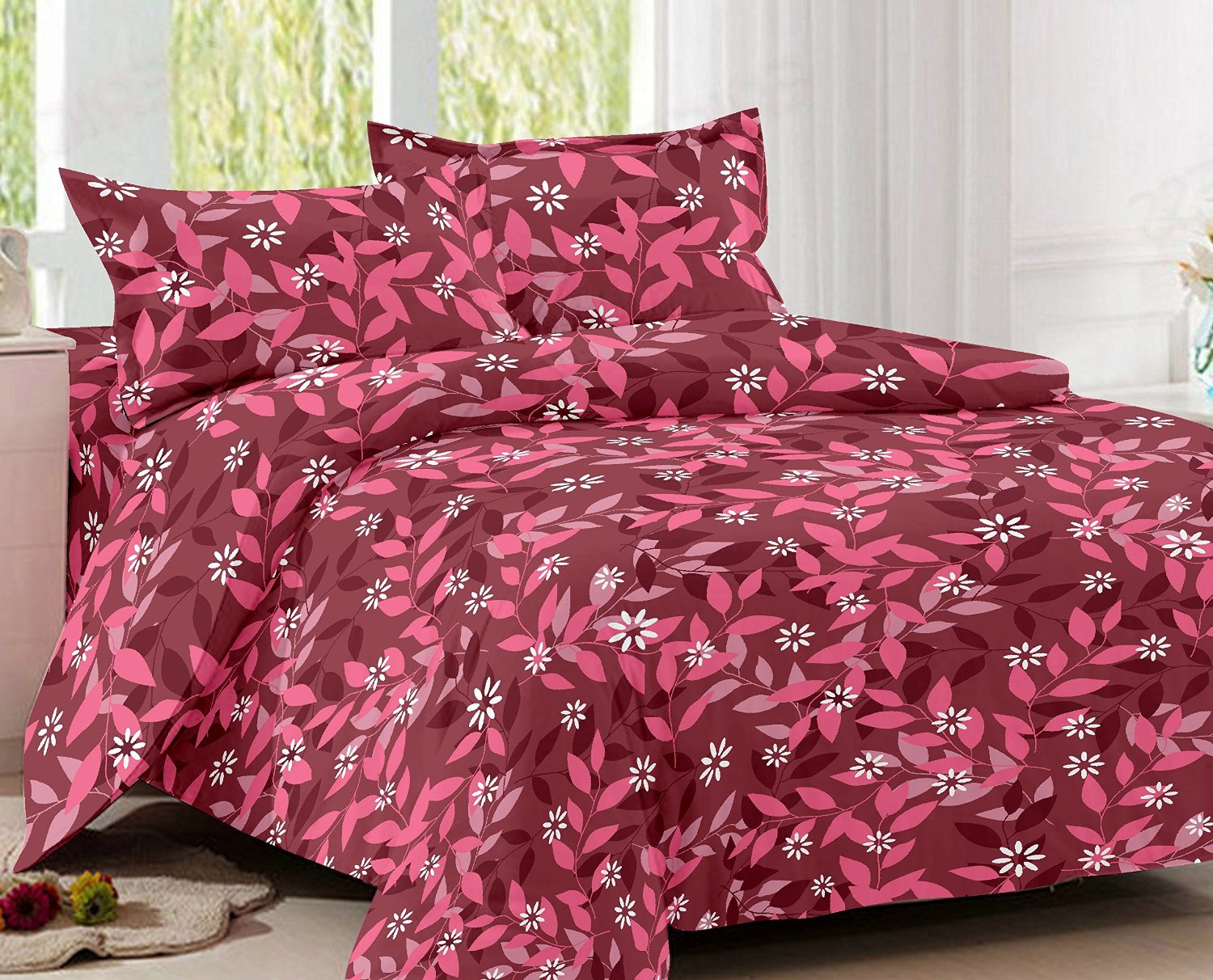 bedsheet-double-bed-sheet-double-bed-double-bed-sheets-bedding-beds