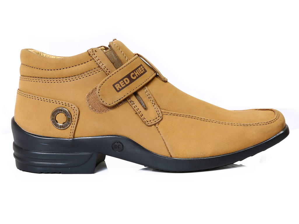 birkenstock boston clog size 9