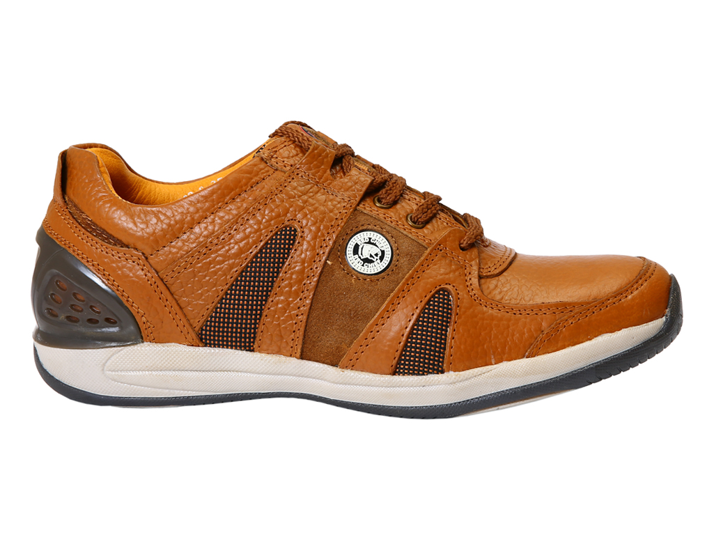 red chief rc2092 elephant tan