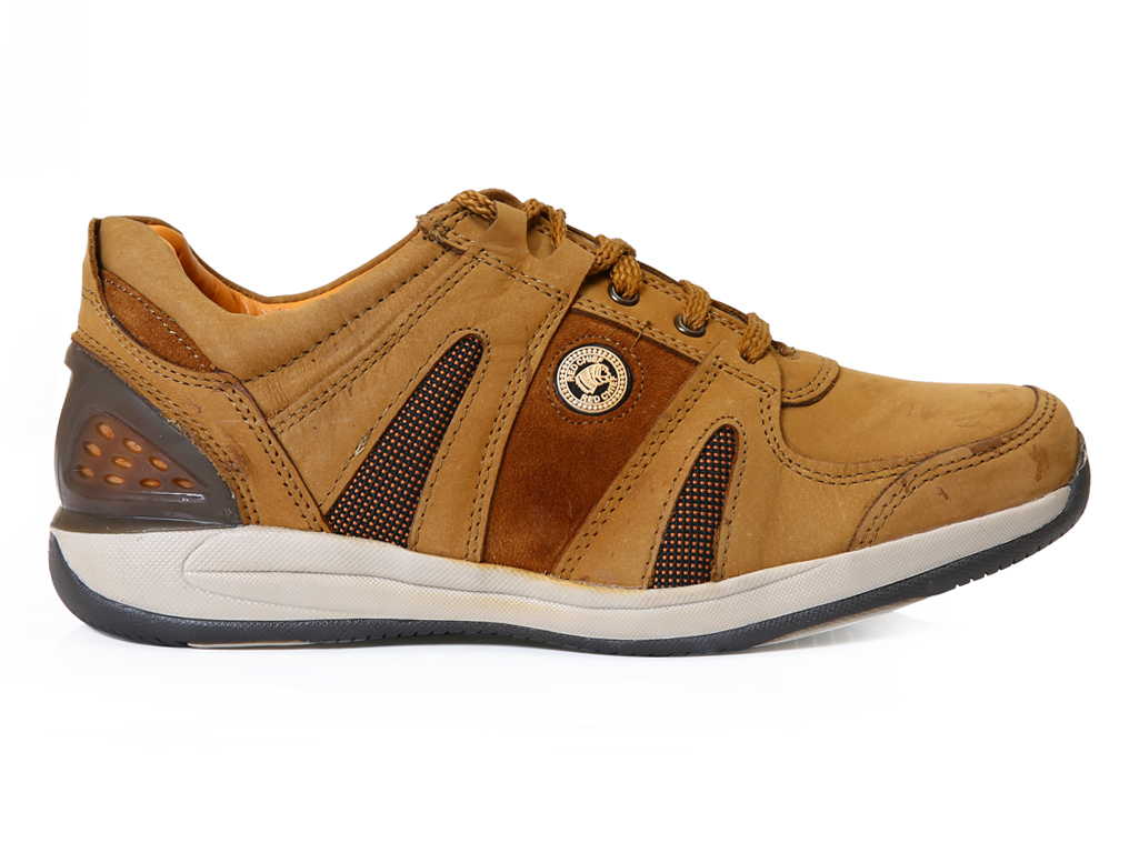 red chief rc2092 elephant tan