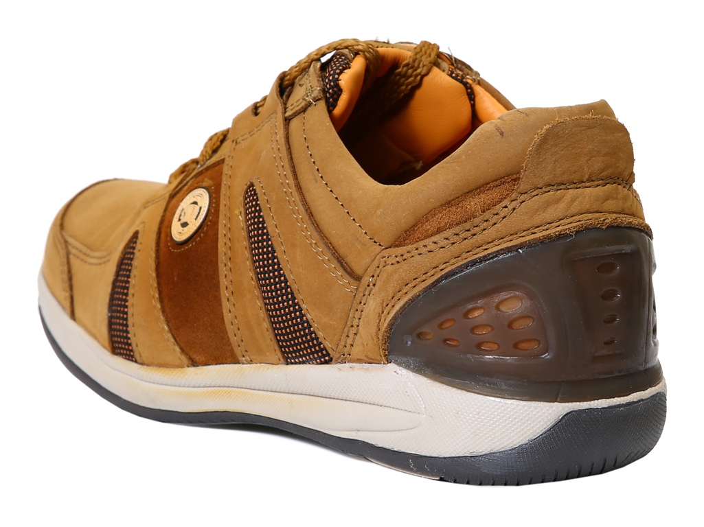red chief rc2092 elephant tan