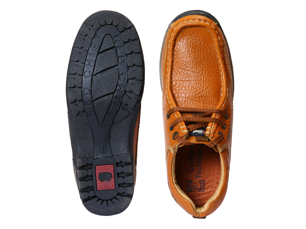 rc2104 shoes