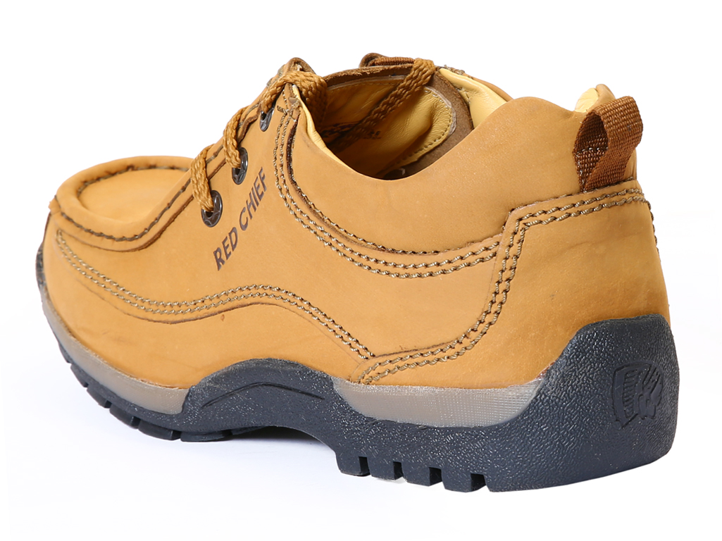 rc2104 shoes