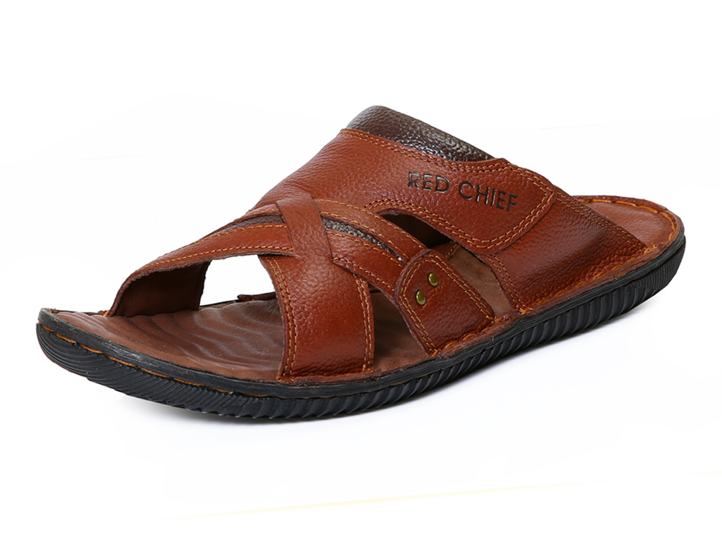 red chief slipper amazon