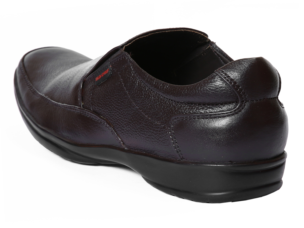 red chief springer slip on