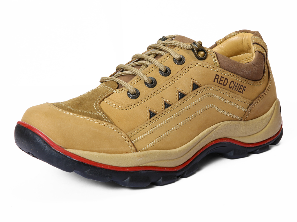 red chief rc2015