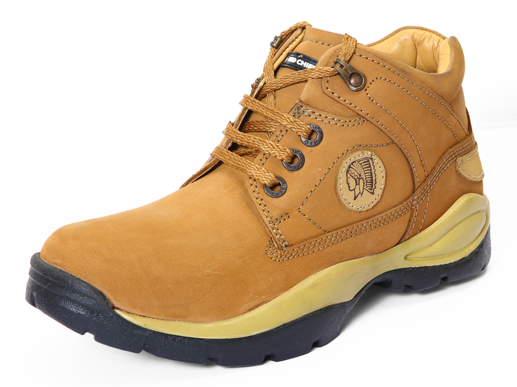 red chief shoes rc2055