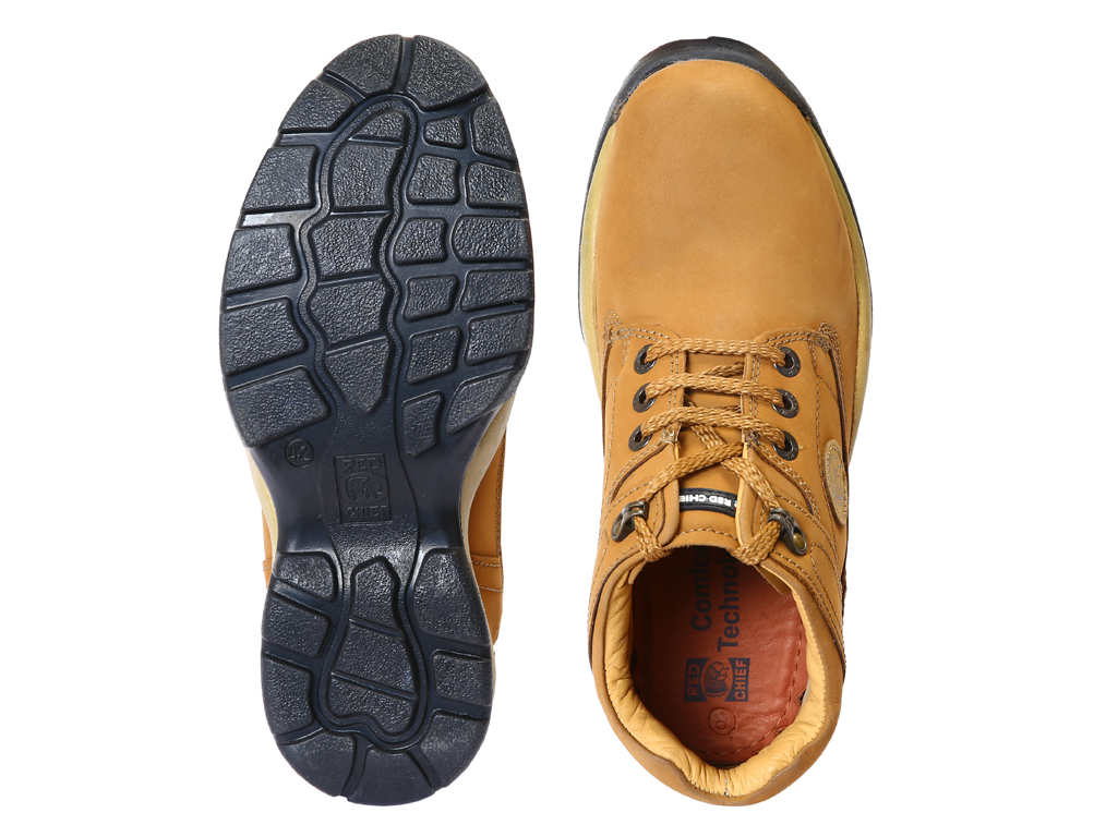 red chief shoes rc2055