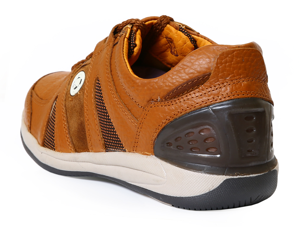 red chief rc2092 elephant tan