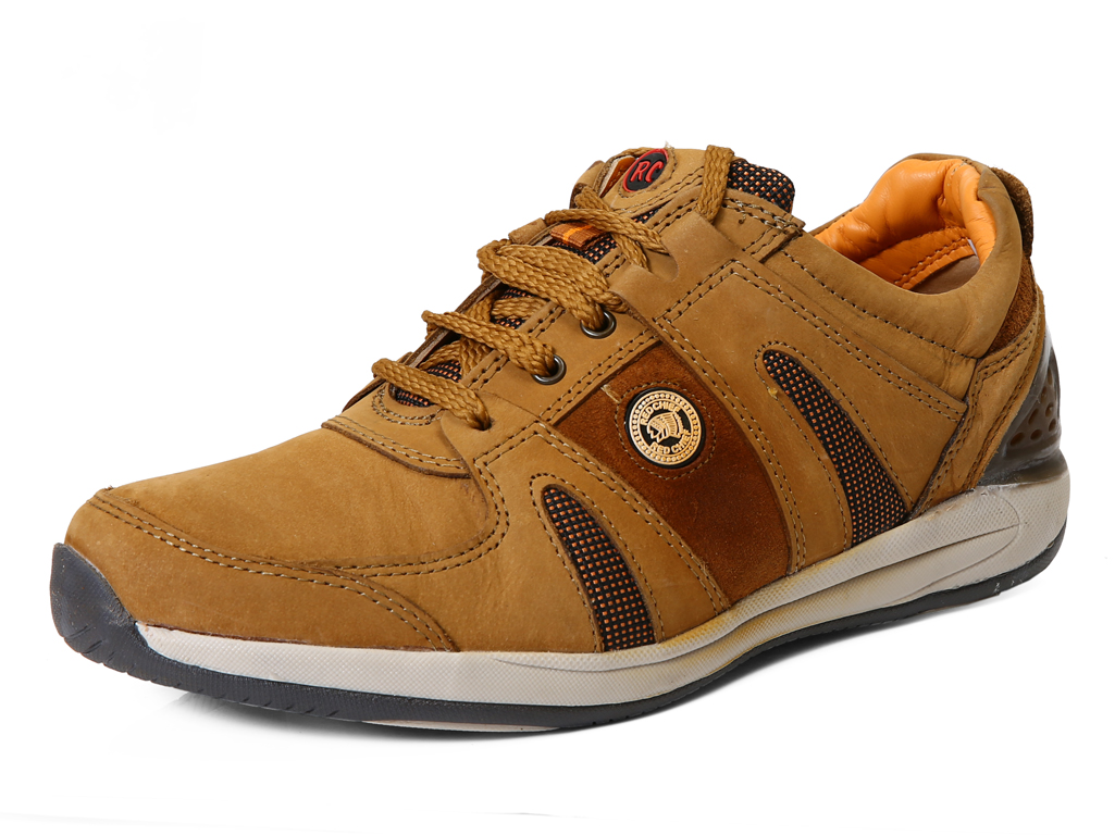 red chief rc2092 elephant tan