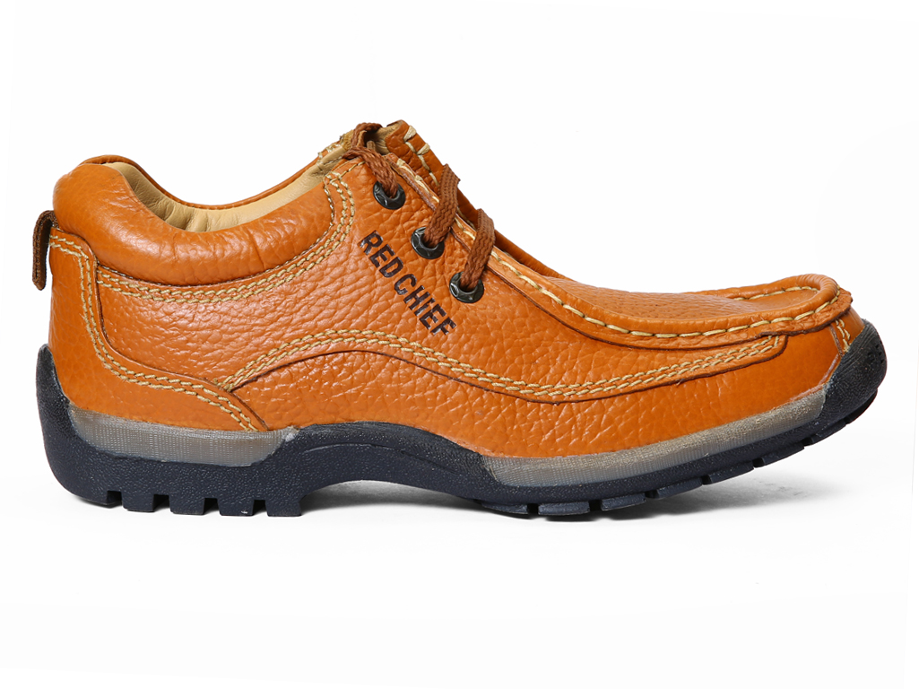 rc2104 shoes
