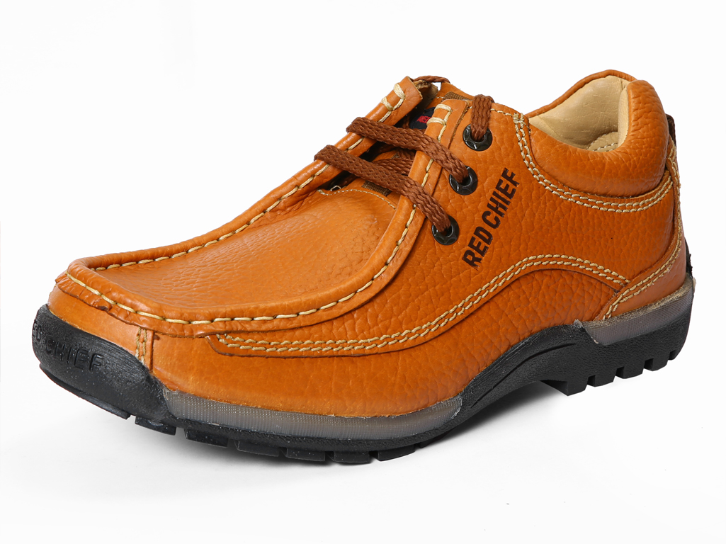 rc2104 shoes