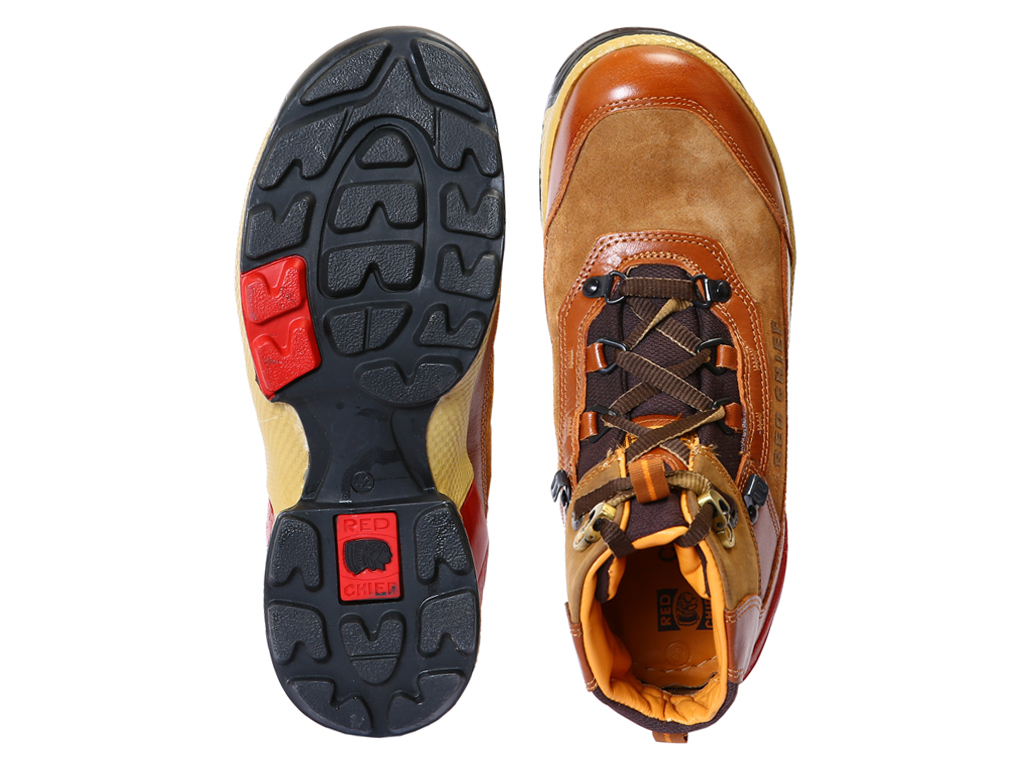 rc3051 price