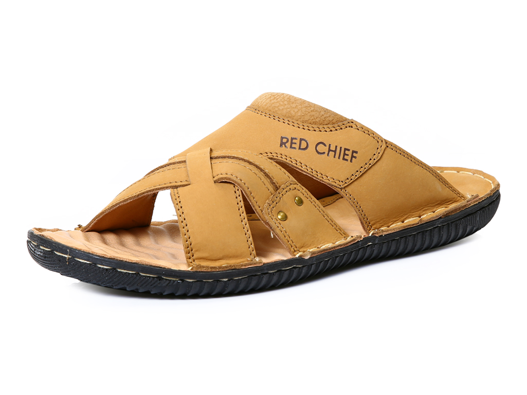 red chief slipper price