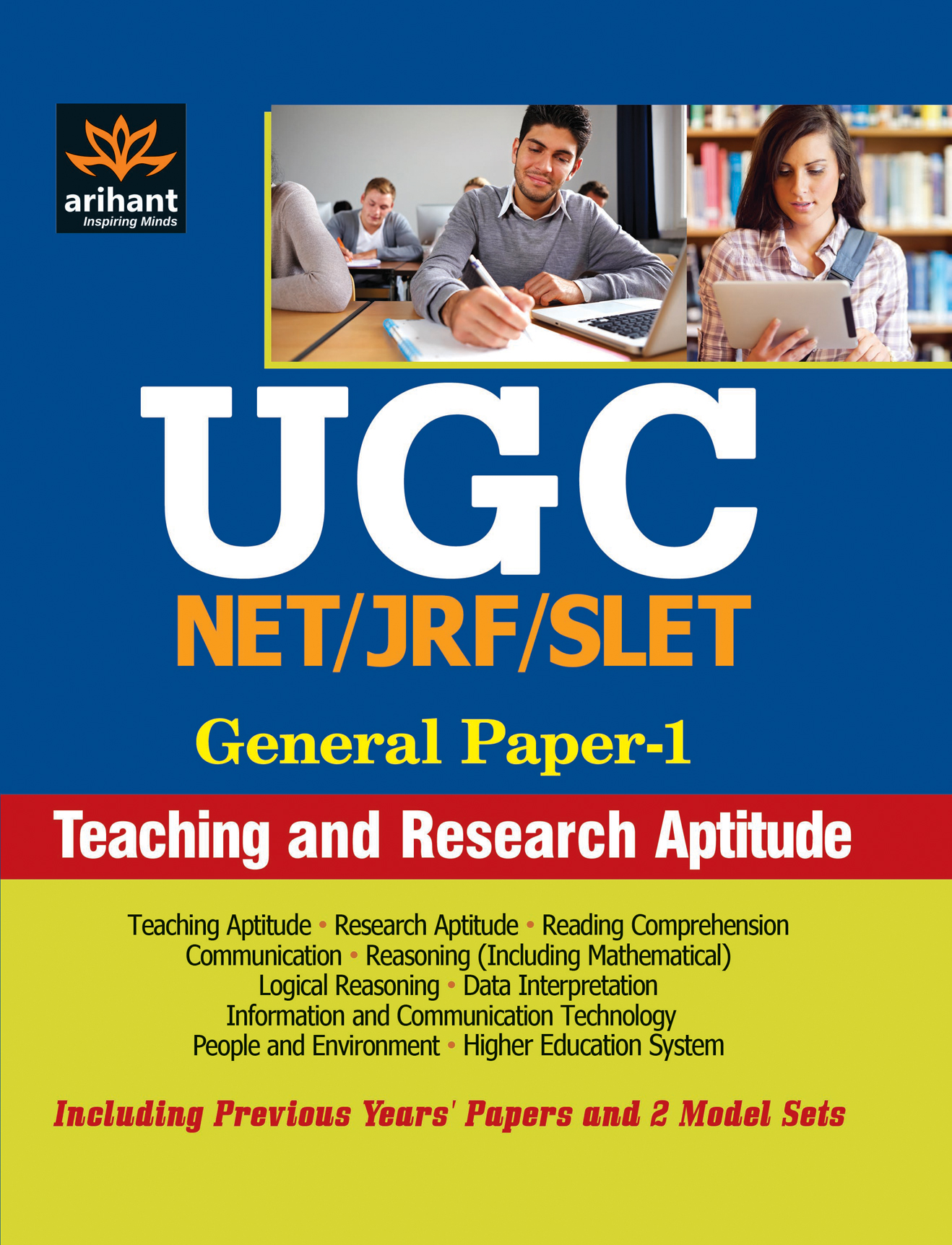 net general paper on teaching and research aptitude logical reasoning