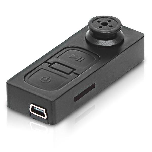 Online Amazing Video Recording Button Camera Prices Shopclues India
