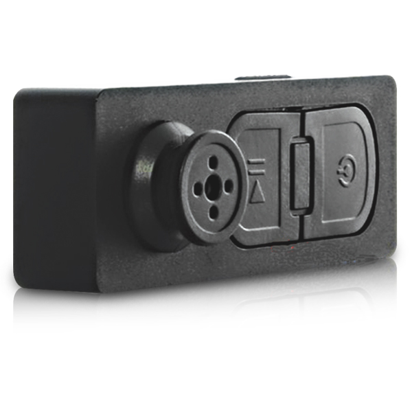 Online Amazing Video Recording Button Camera Prices Shopclues India