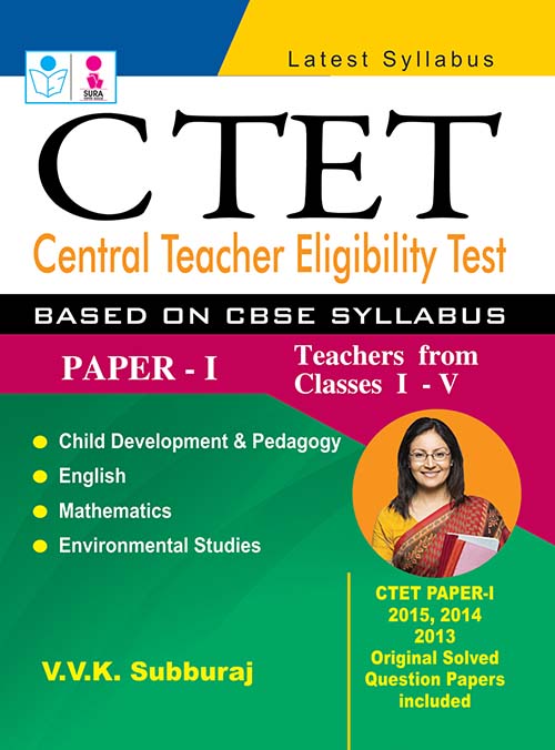 Exam papers junior cycle image