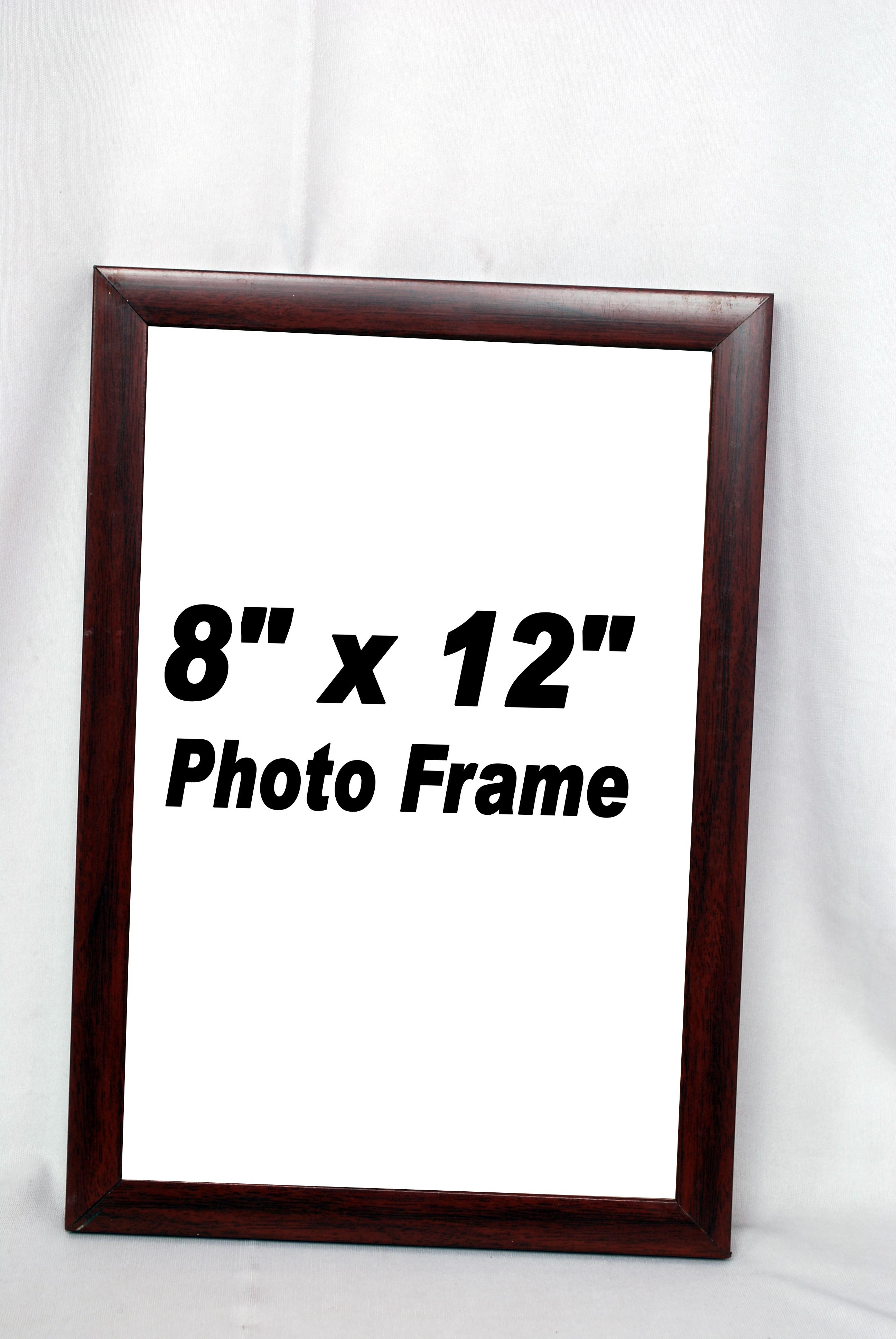 frame size 15.5