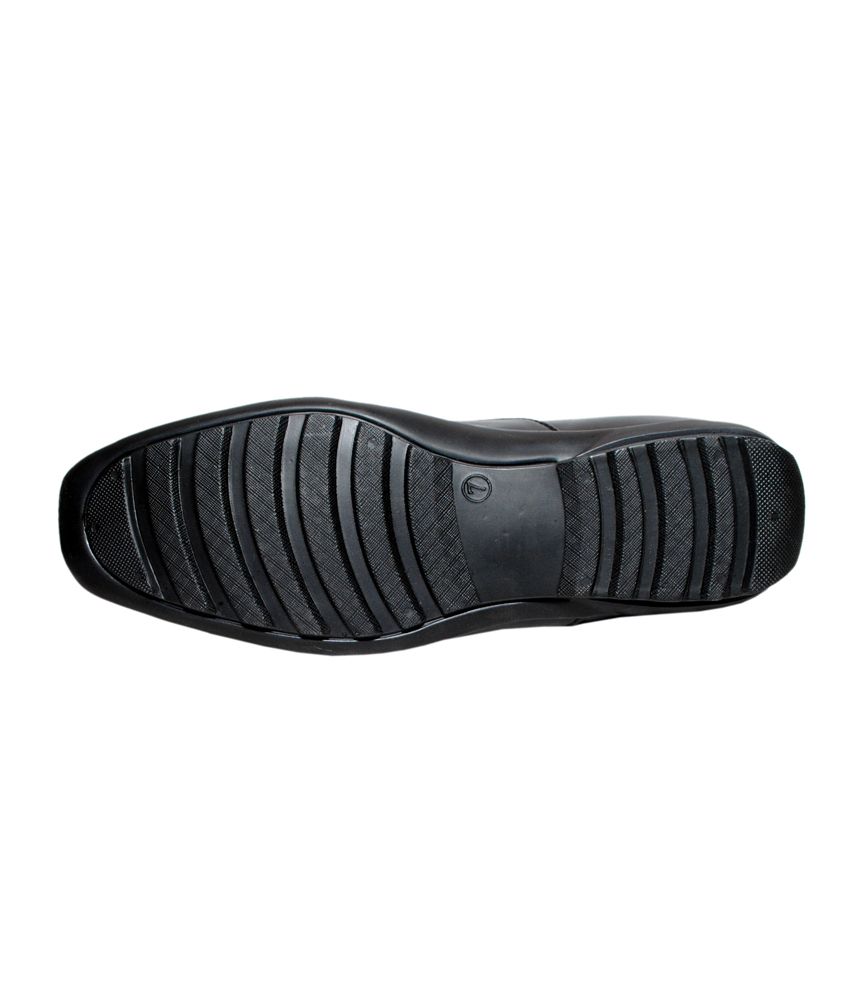 shopclues formal shoes