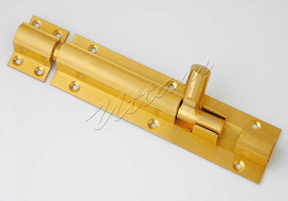 Tower Bolt, lock, door accessories, hardware, locking system door parts