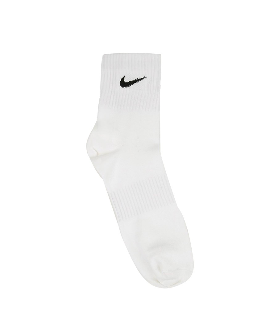 Nike pack of 3 pairs of Socks