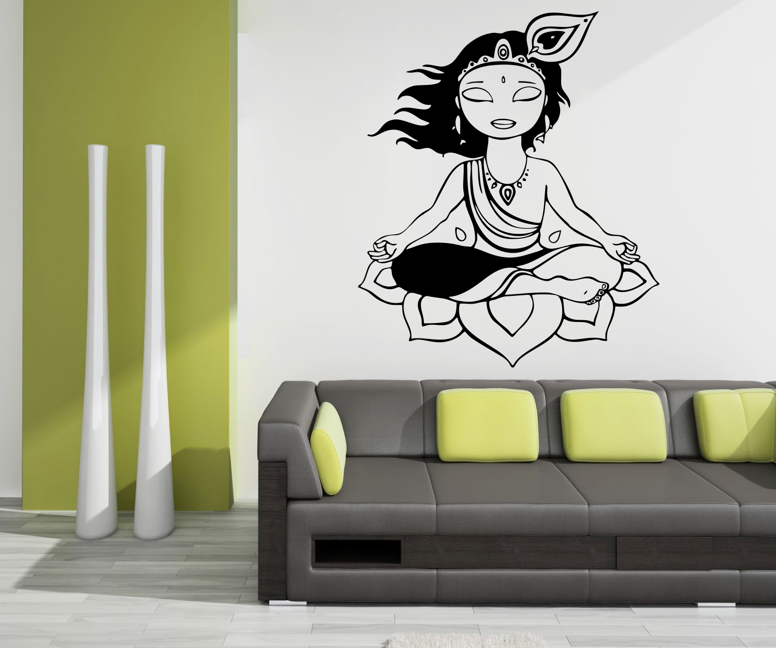 wall stickers, wall decal, Wall stickers, wall sticker, wall stickers ...