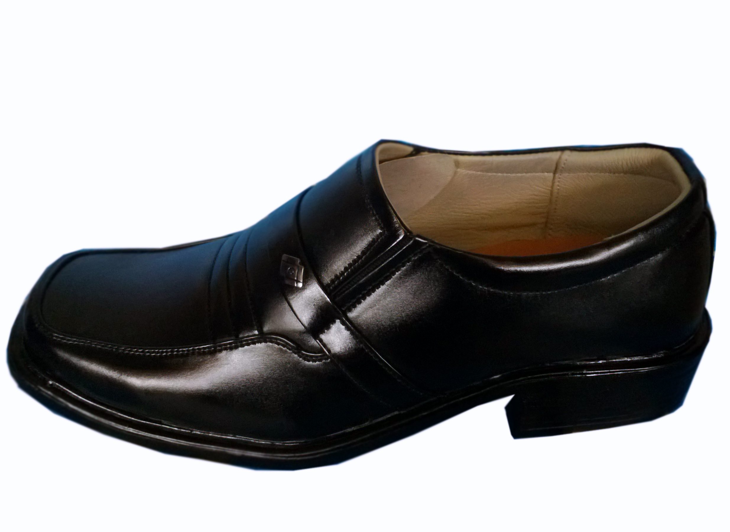 formal shoes for work