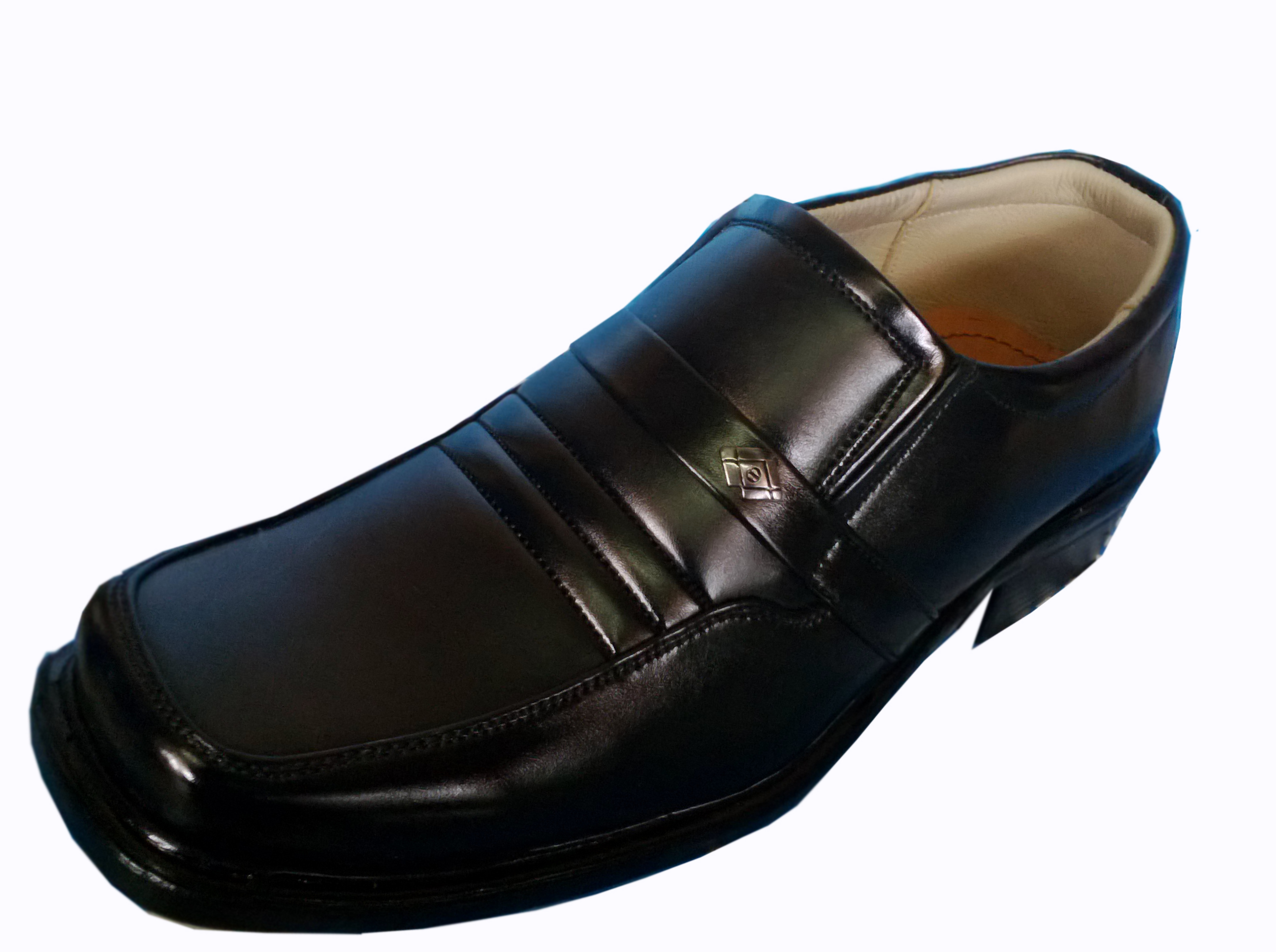 Buy Formal shoes for Men office and Regular use Online