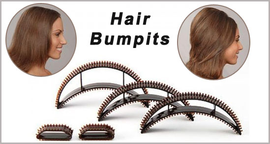 Hair Bumpit at Best Prices Shopclues Online Shopping Store Hair Bumpit at Best Prices Shopclues Online Shopping Store