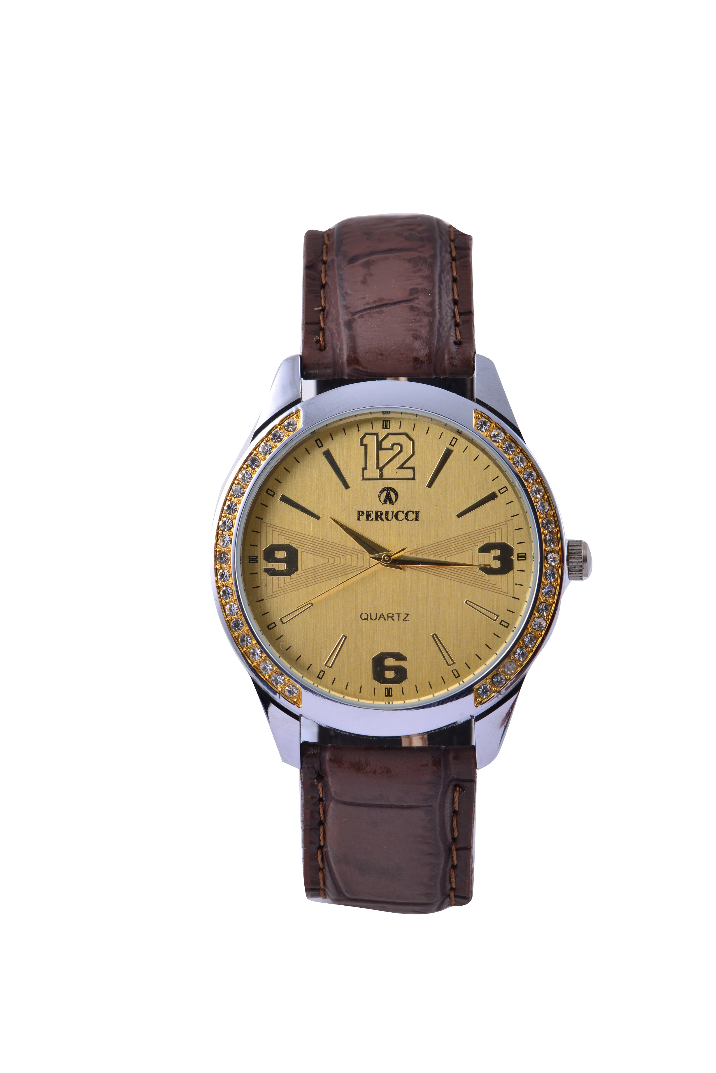 Perucci Watch