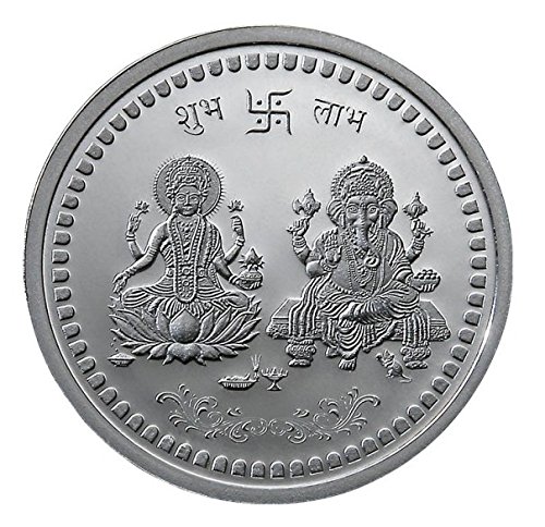 buy-mmtc-pamp-5-gram-silver-coin-online-499-from-shopclues