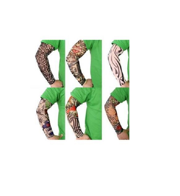 Arm Sleeves for Bikers Prices in India Shopclues Online Shopping Store