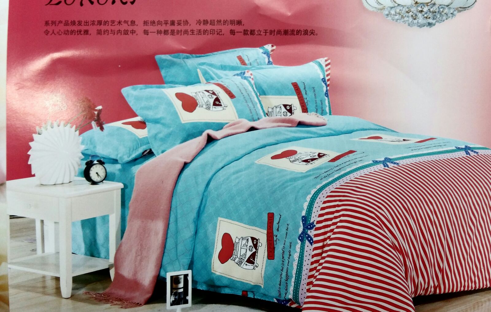 Bedsheet Double Bed Sheet Double Bed Double Bed Sheets Bedding Beds