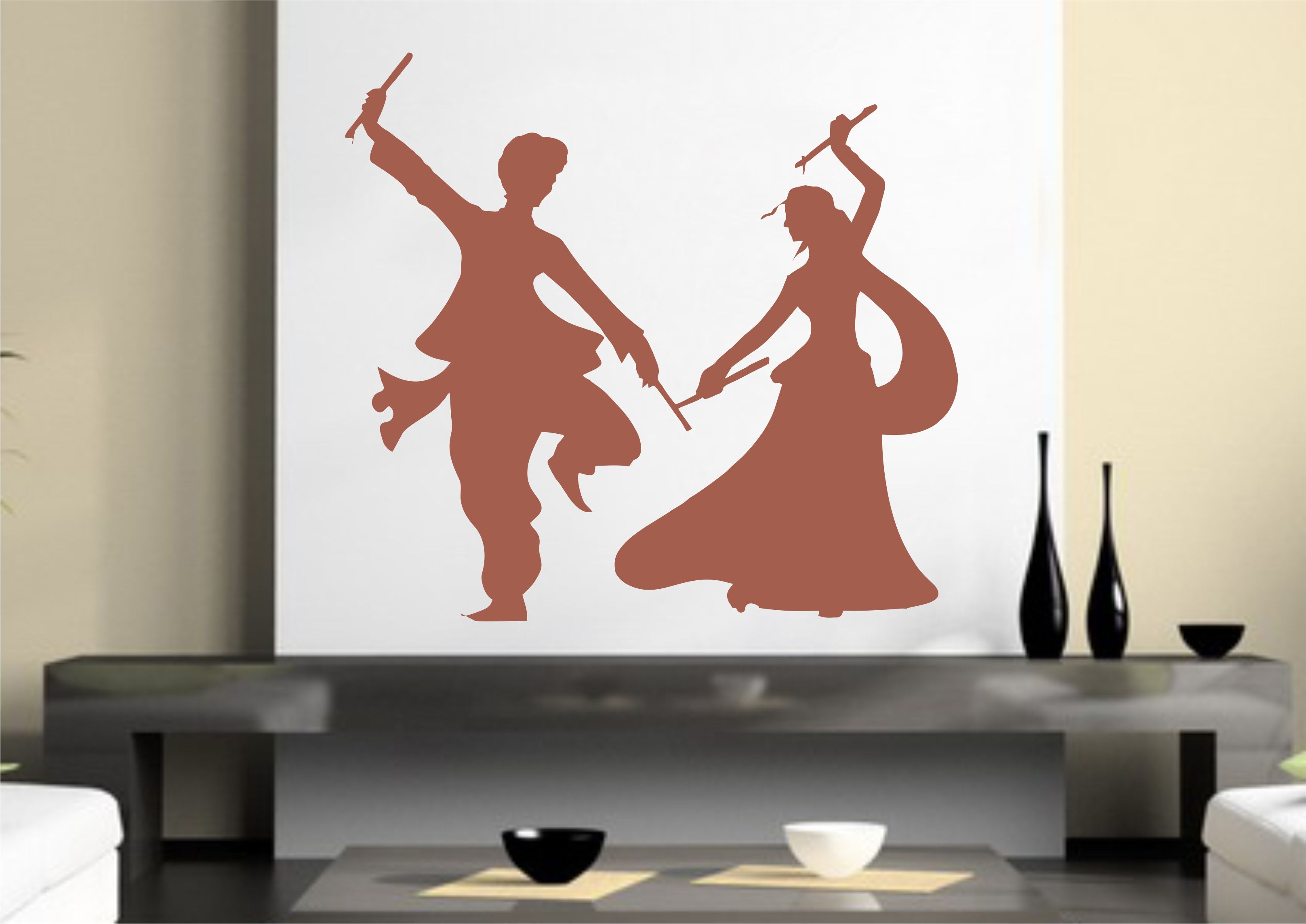 Hall Stickers wall stickers, wall decal, Wall stickers, wall sticker, wall stickers ...