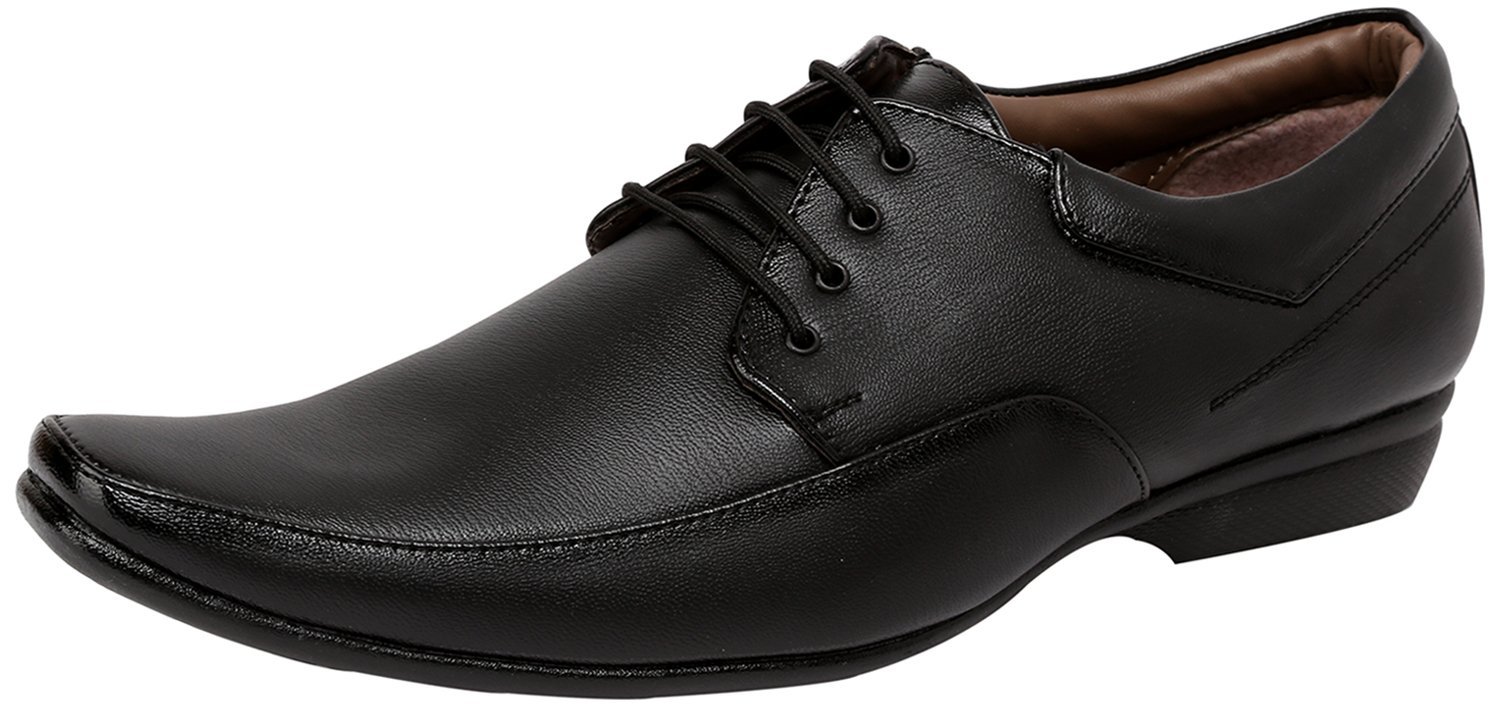 axonza formal shoes