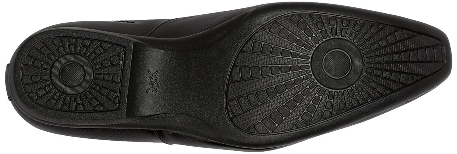 axonza formal shoes