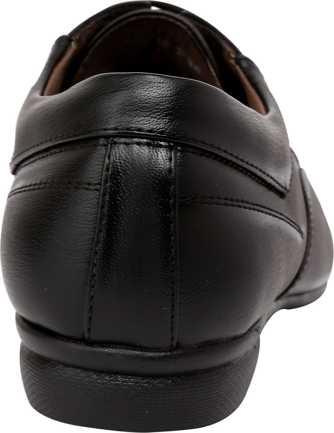 axonza formal shoes