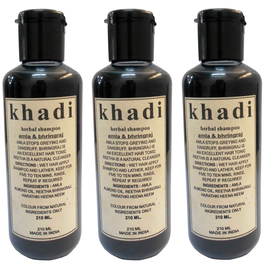 buy-khadi-herbal-amla-bhringraj-shampoo-630-ml-set-of-3-online-518