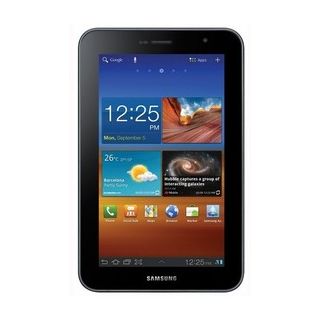 Buy Online: Samsung Galaxy 620 Tablet 16GB