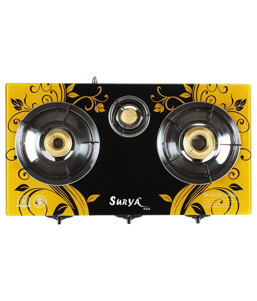 buy-surya-benz-automatic-3-burner-glass-top-gas-stove-online-1599