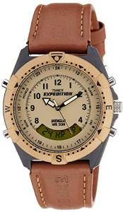 timex watch mf13