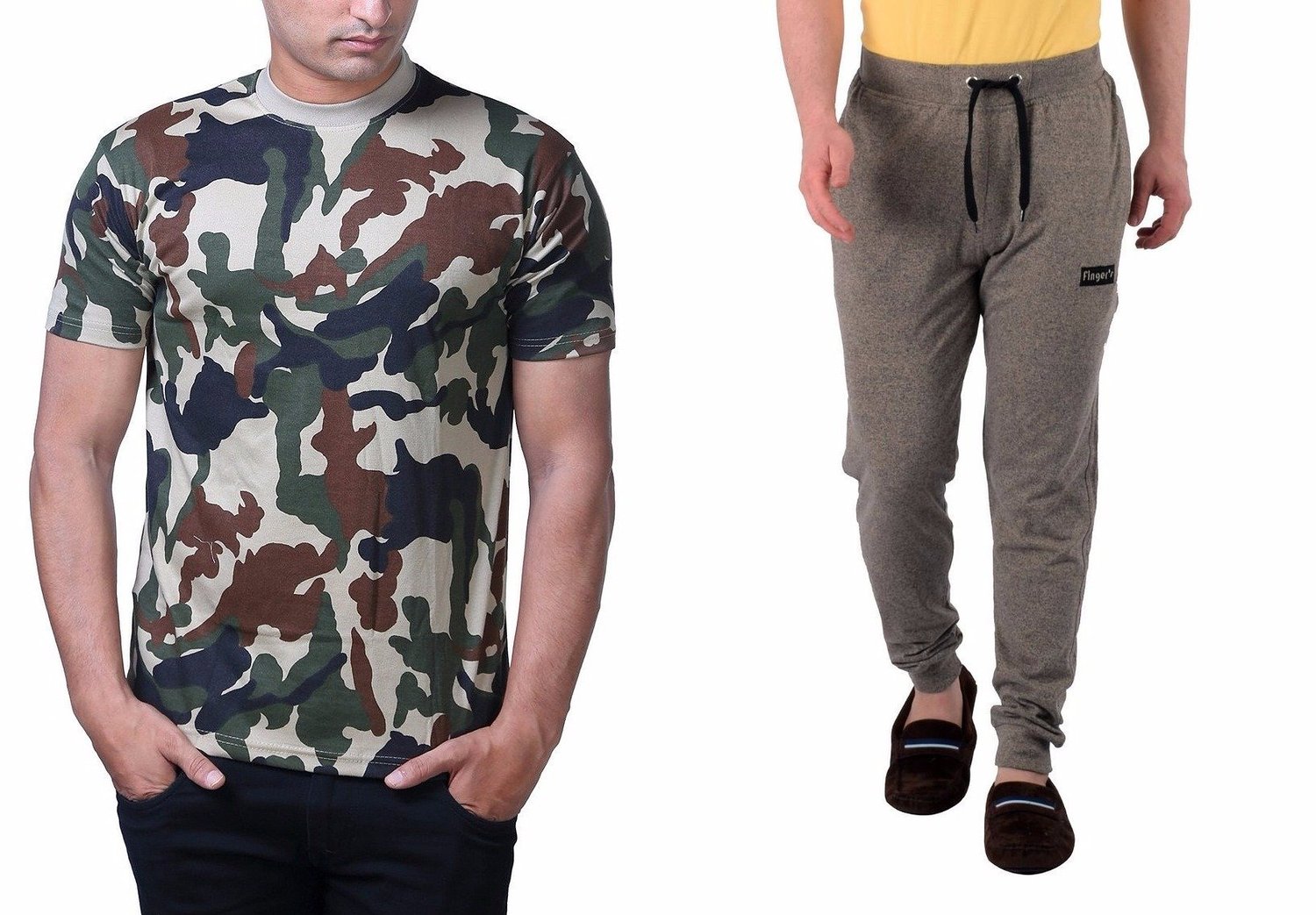 mens tshirt combo pack