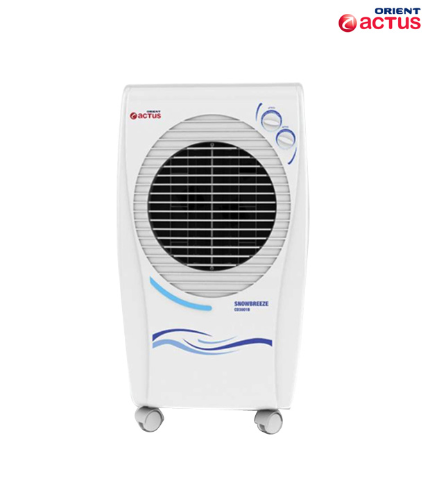 Orient Actus CD3001B 30L Air Cooler