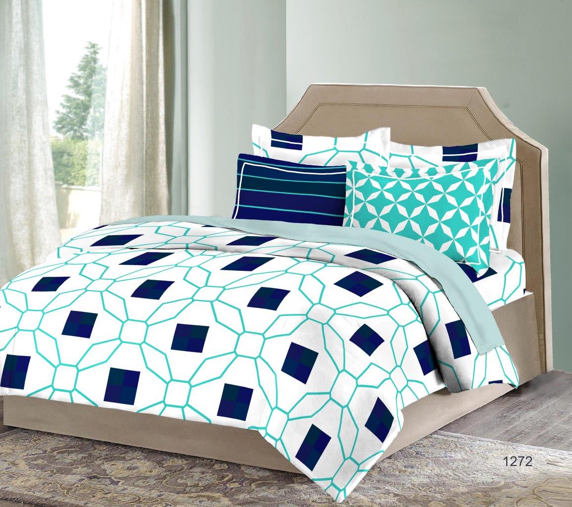 Bedsheet double, bed sheet, double bed, double bed sheets,Bedding Beds