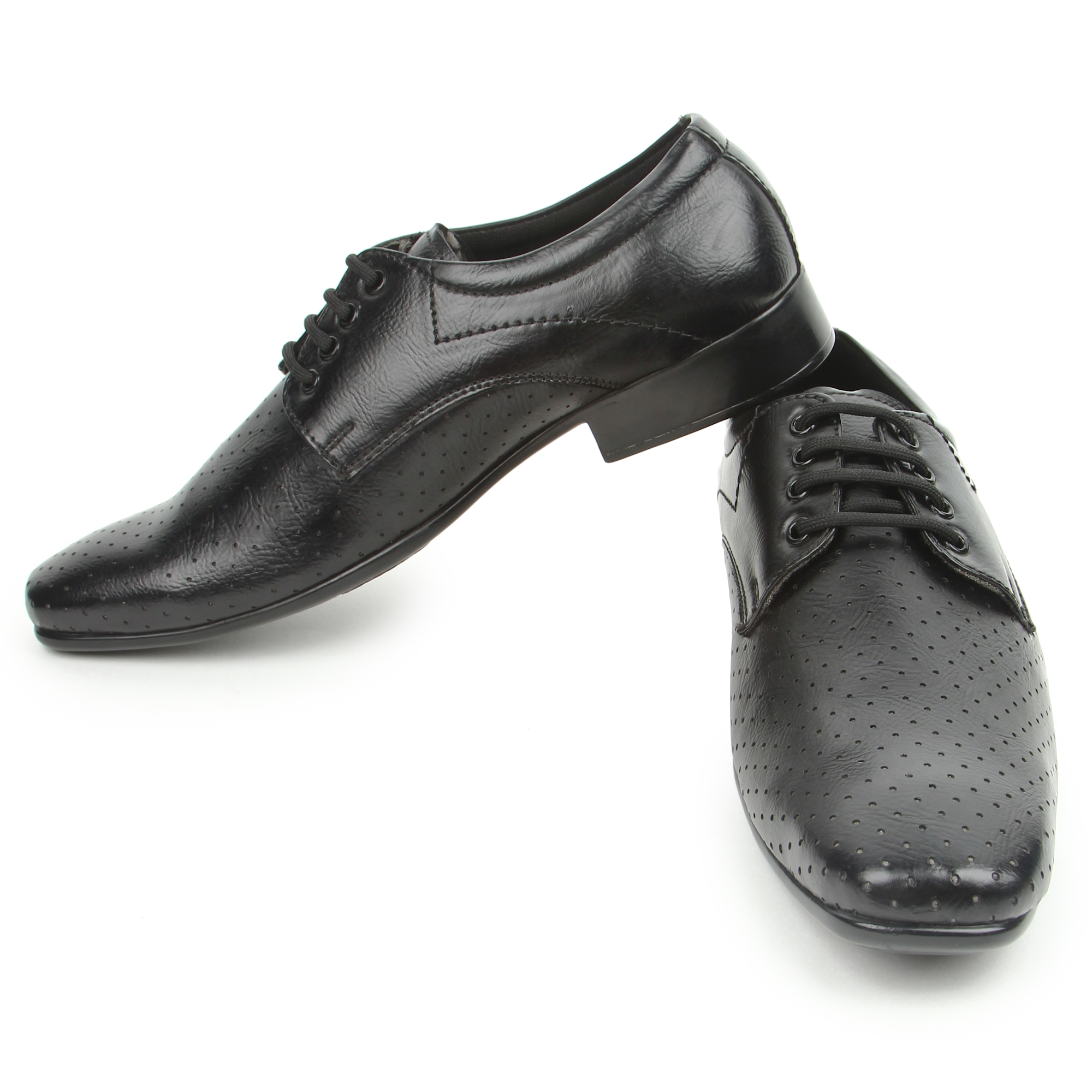 Urban Woods Formal Shoes 821-6056