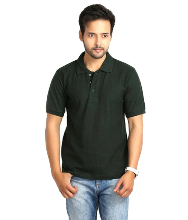 Buy Premium quality combo three premium quality tshirts Online @ ₹549 ...