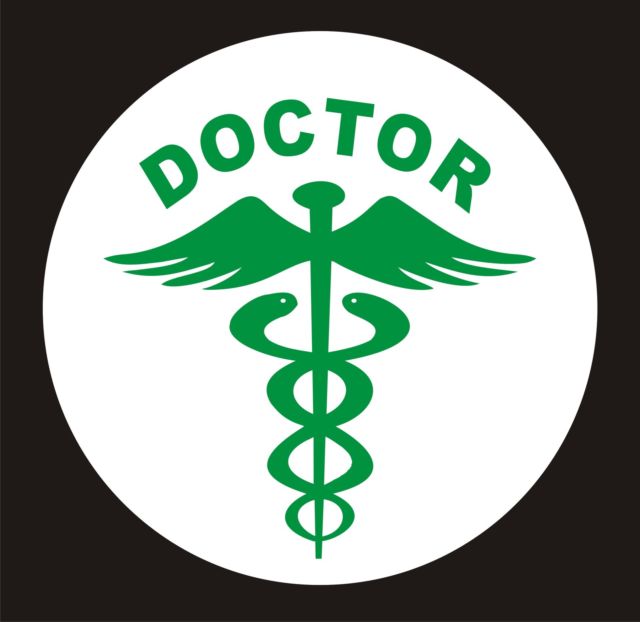 Free Doctor Logo Png Download Free Doctor Logo Png Png Images Free ...